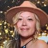anita_carney